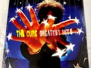 The Cure 