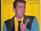 MEMPHIS ROCKABILLY - 'Various Artists' 12