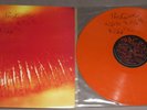The Cure Kiss Me Orange 12