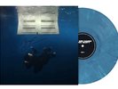 Billie Eilish HIT ME HARD AND SOFT - SIGNED VINYL INSERT- *CONFIRMED PRESALE*