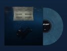 Billie Eilish HIT ME HARD AND SOFT EXCL. SIGNED VINYL PRESALE   FREE SHIPPING