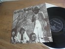 Arktis Tapes , Krautrockrarität, orig germ 1st.Privat Press 1975 / Hyper....rare
