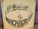 Bachelors Gate Vinyl Airship Records 1st Pressing AP213 Excellent Condition