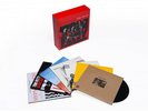 The Complete Studio Albums Volume 2 (1994-2014) Tom Petty & Heartbreakers-