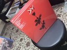 Violator / 12