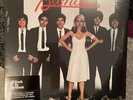 BLONDIE : Parallel Lines : 180g Back to Black Vinyl LP 2019 NEW SEALED + d/load