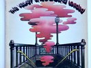 VELVET UNDERGROUND Loaded Vinyl LP COTILLION SD 9034