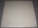 SEALED NOS New Old Stock THE BEATLES 2- LP 1971 Apple Records US White Album