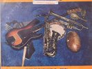 ORQUESTA CHUCHO TOVAR FLORES , SONIDERO, CUMBIA (