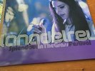 Lana Del Rey In The Grass Brand New Not Sealed Colour Vinyl