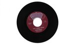 Don Pierce-This Funky Thing/Spook-A-Delic-Majesty 1041(Soul Funk 45)(Hear It)