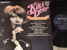 KIKI DEE