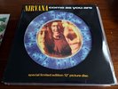 RARE  NIRVANA - COME AS YOU ARE 12