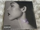 Olivia Rodrigo - Vampire (7