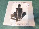 Tracy Chapman SEALED Crossroads 960 888 vinyl record