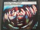 An Evening with the Corps the felt forum Vol 2 Drum Corps Vinyl Golden Knights +