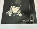Culture Club 