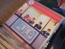 PULP -Common People- Rare UK Yellow Vinyl 7