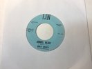 Ray Ruff And the Checkmates 7