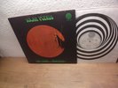 Ian Carr With Nucleus Solar Plexus UK Vertigo Swirl Lp 1971 MINT- Fusion, Jazz