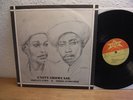 Horace Andy & Errol Scorcher, Unity Showcase  Roots Reggae Lp 1980 mint-