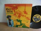 Mikey Dread – World War III  UK Lp 1980 mint- Roots Reggae, Dub