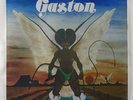 Gaston 