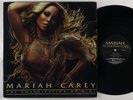 Mariah Carey 