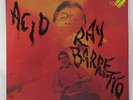 Ray Barretto 