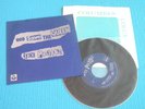 SEX PISTOLS 7