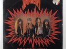 PANTERA Power Metal METAL MAGIC MMR-1988 LP SEALED l