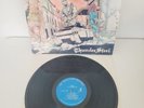 Riot Thundersteel 1988 Promo Only Original Pressing Vinyl Record LP Rare HTF