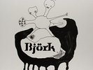 Greatest Hits [Vinyl], Björk, New,  lp_record