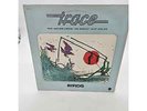 Trace Birds Vinyl LP
