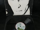 JOHN CALE Fear ORIGINAL 1974 ISLAND PINK RIM UK 1ST PRESS A1/B1 VINYL LP VELVET