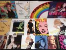 Madonna - 12