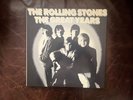 The Rolling Stones The Great Years 4xlp box set