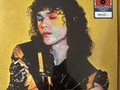 Conan Gray - Found Heaven - Ch-cherry Red Vinyl + Poster - New & Sealed