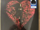 Conan Gray - Superache - Black Ice Vinyl - New & Sealed