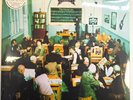 Oasis The Masterplan LP Album vinyl record 180g compilation reissue 2019 indie