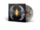 Pearl Jam “Dark Matter” LAS VEGAS Exclusive Variant LP Preorder