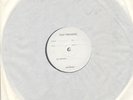 ELP Emerson Lake & Palmer – Tarkus RARE TEST PRESSING + 2