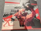 Primal Scream XTRMNTR 2000 UK Original 2x LP Vinyl Creation Records