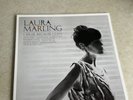 laura marling i speak because i can-LP Vinyl