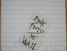 Pink Floyd ‎– The Wall, Harvest SHDW 411, Vinyl M- Double LP Album, TML 4U 6U 8U