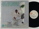 Al Green 