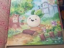 Turnip Boy Commits Tax Evasion Video Game Soundtrack Vinyl