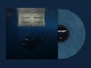Billie Eilish HIT ME HARD AND SOFT SIGNED VINYL BRAND NEW CONFIRMED ORDER