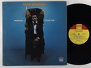 Eddie Kendricks 
