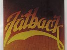 Fatback 